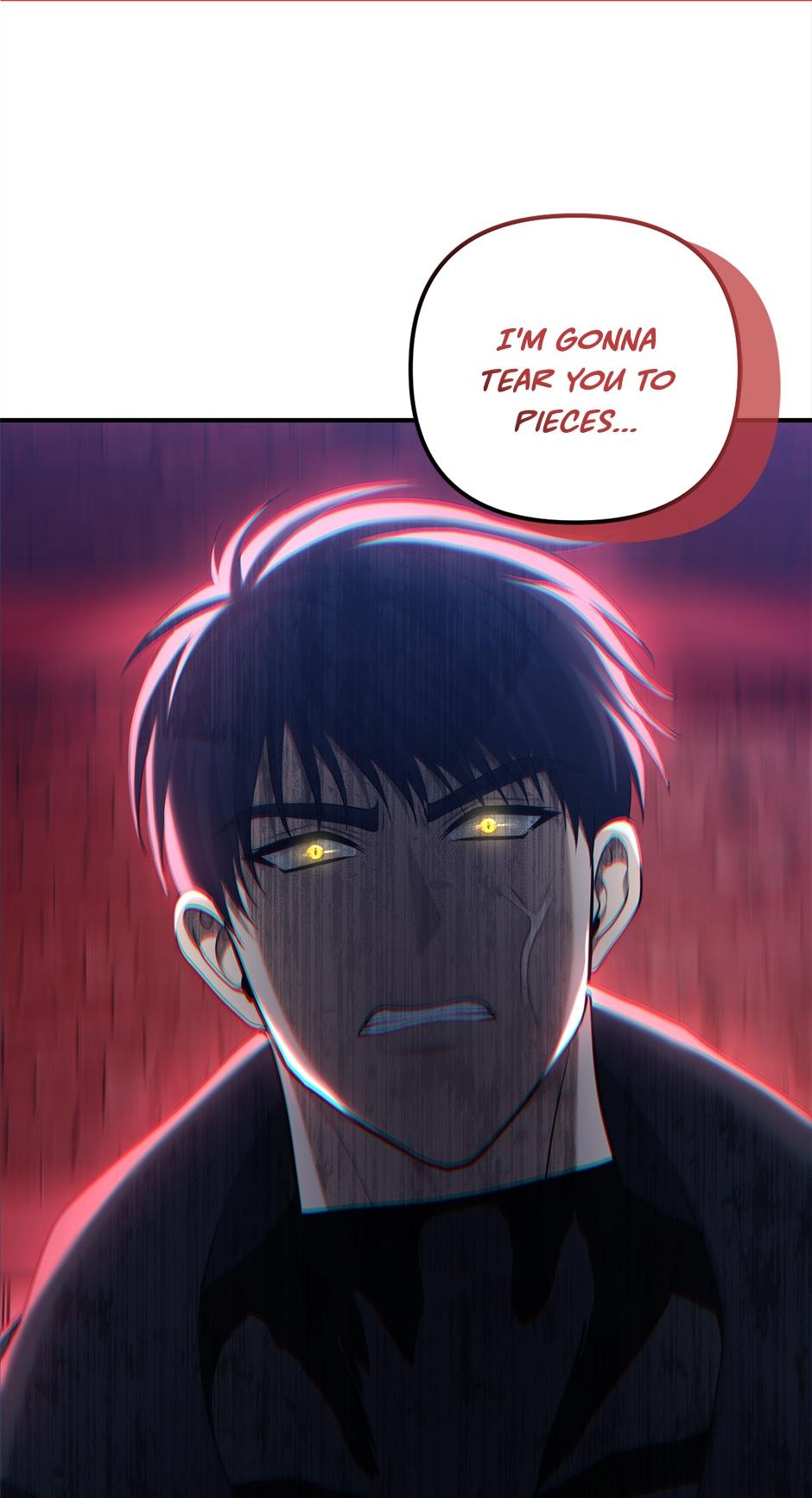 Read Second Life Ranker ENGLISH Manga Online