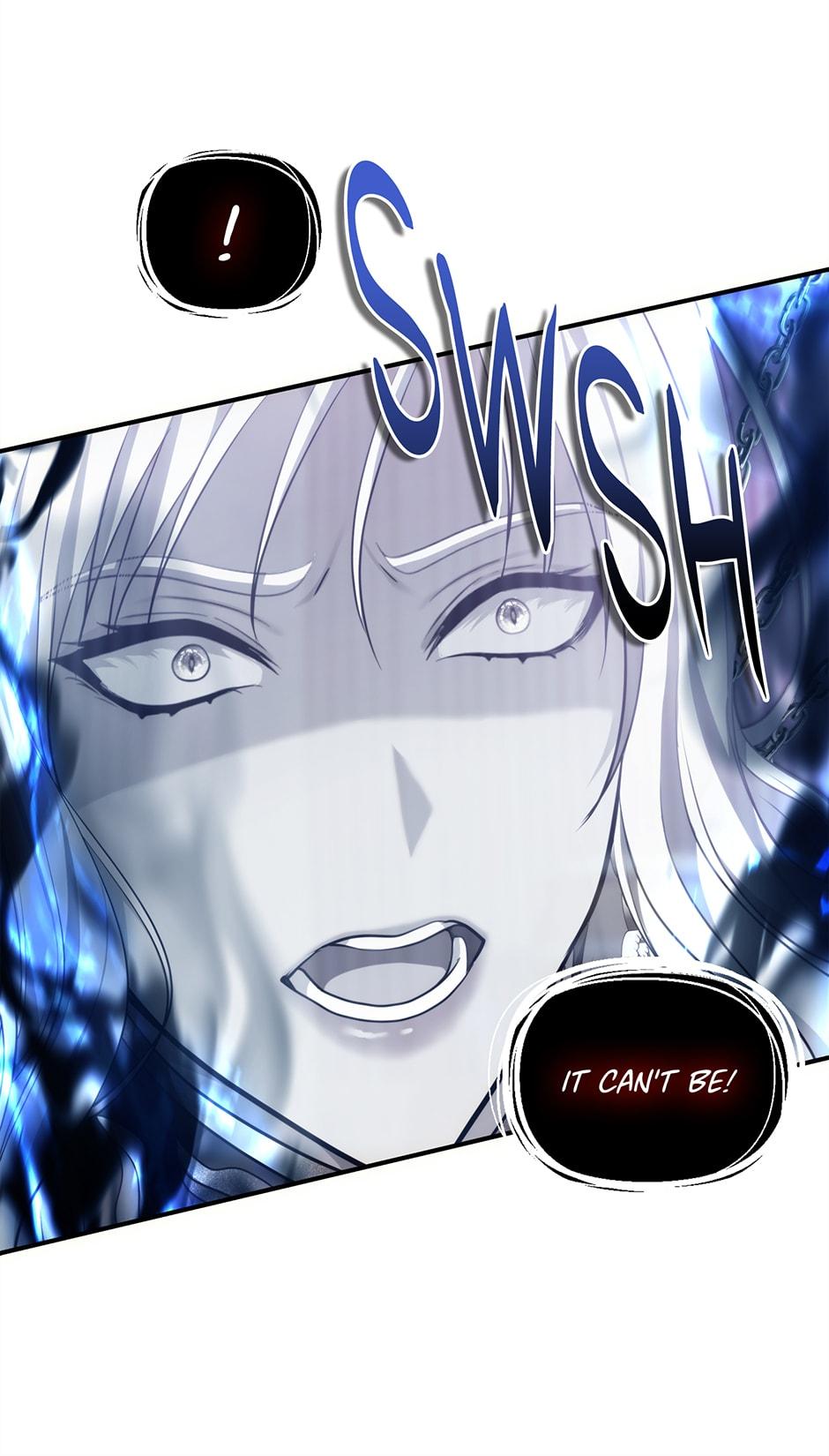 Read Second Life Ranker ENGLISH Manga Online