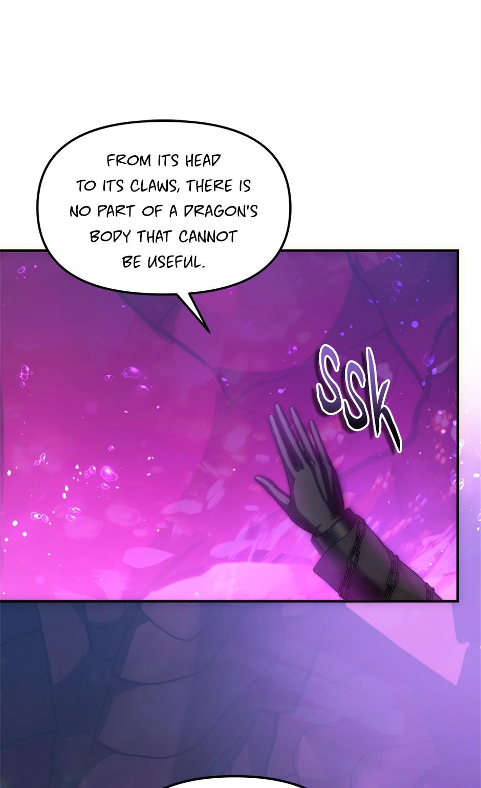 Read Second Life Ranker ENGLISH Manga Online