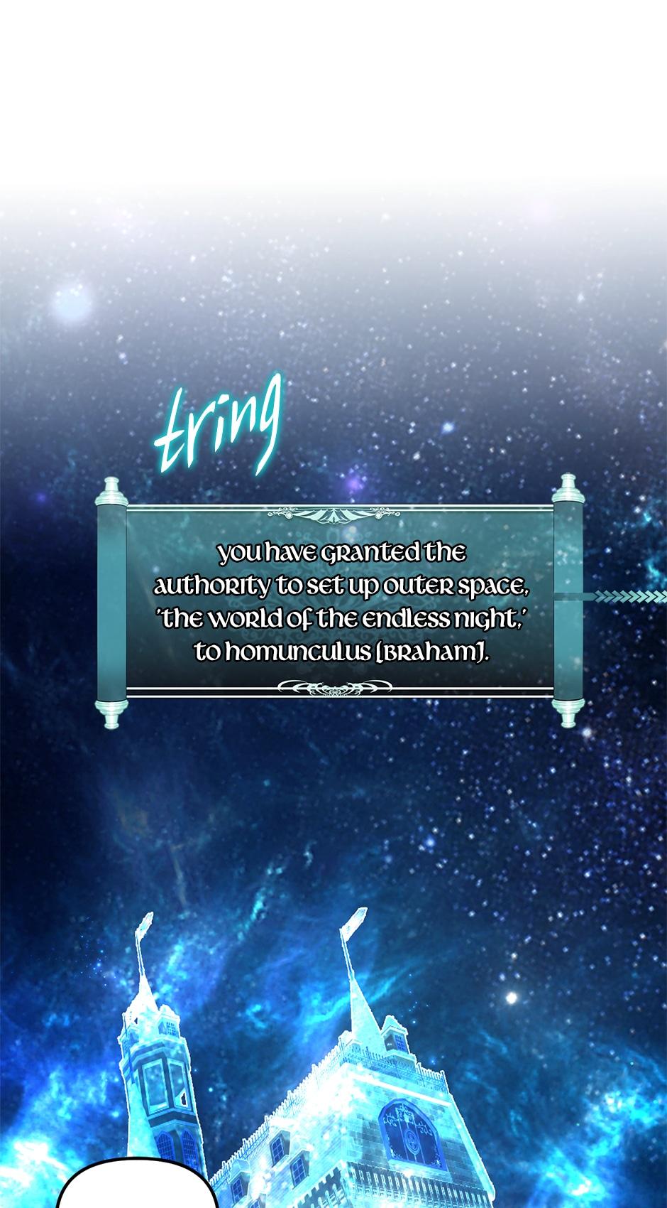 Read Second Life Ranker ENGLISH Manga Online