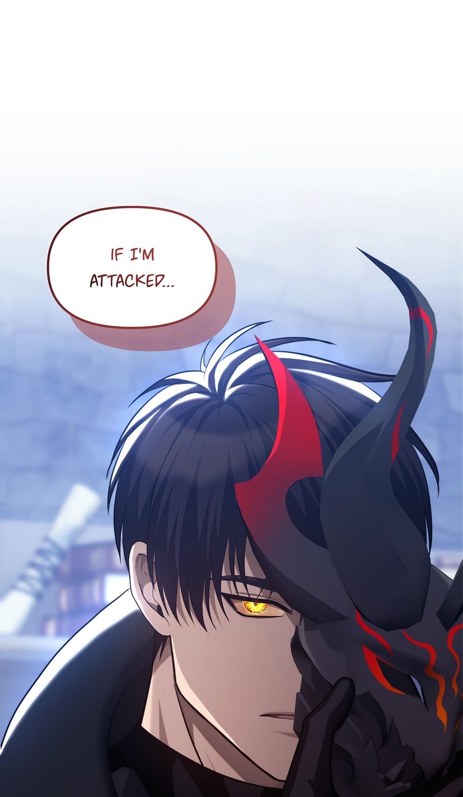 Read Second Life Ranker ENGLISH Manga Online