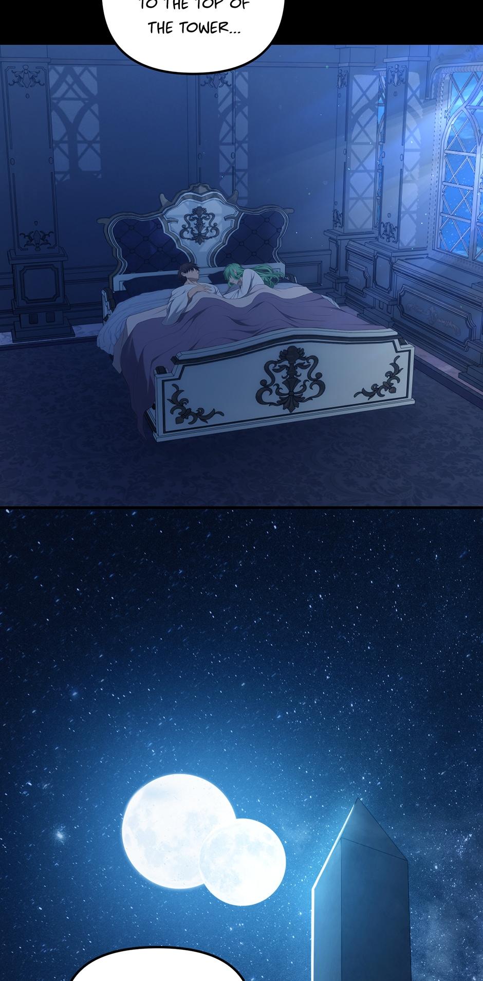 Read Second Life Ranker ENGLISH Manga Online