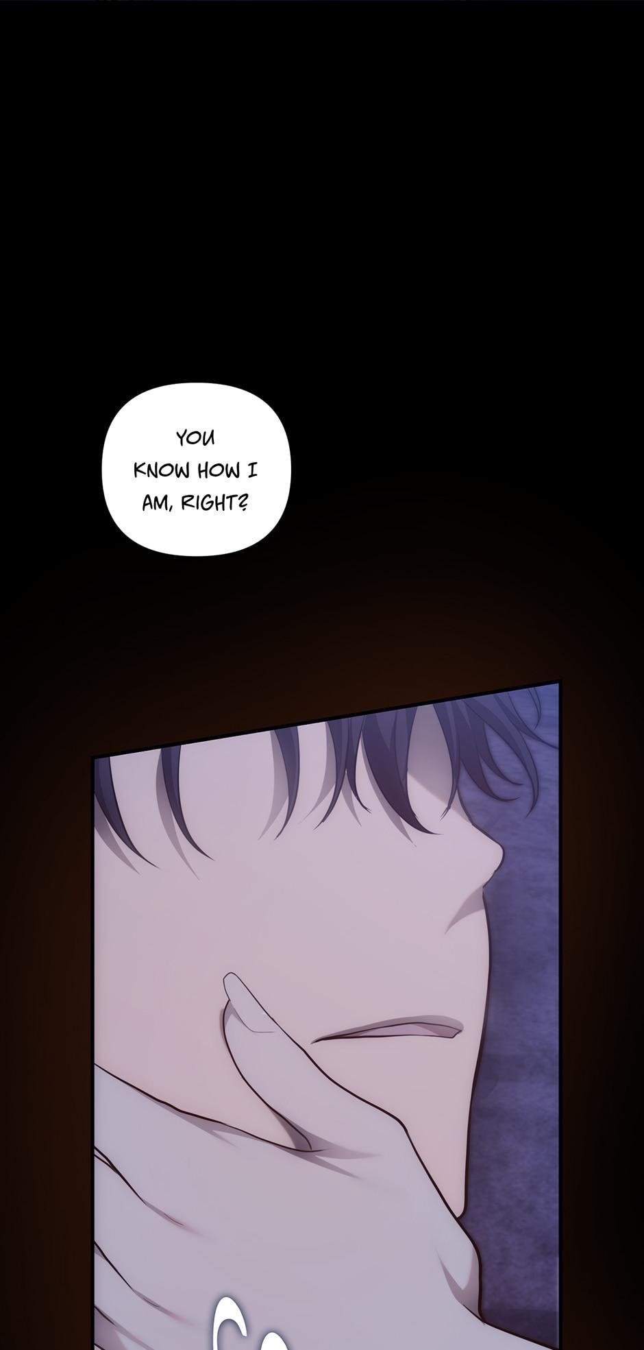 Read Second Life Ranker ENGLISH Manga Online