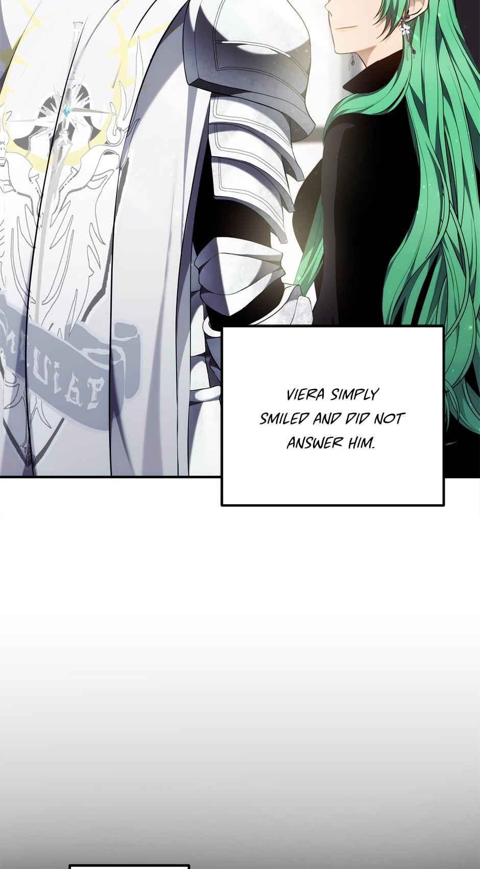 Read Second Life Ranker ENGLISH Manga Online