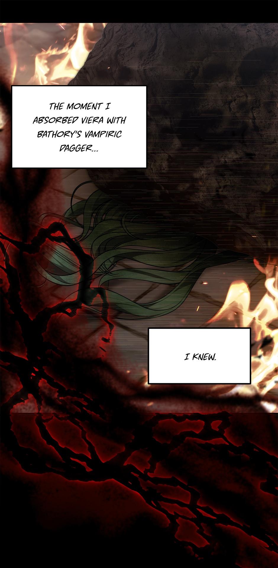 Read Second Life Ranker ENGLISH Manga Online