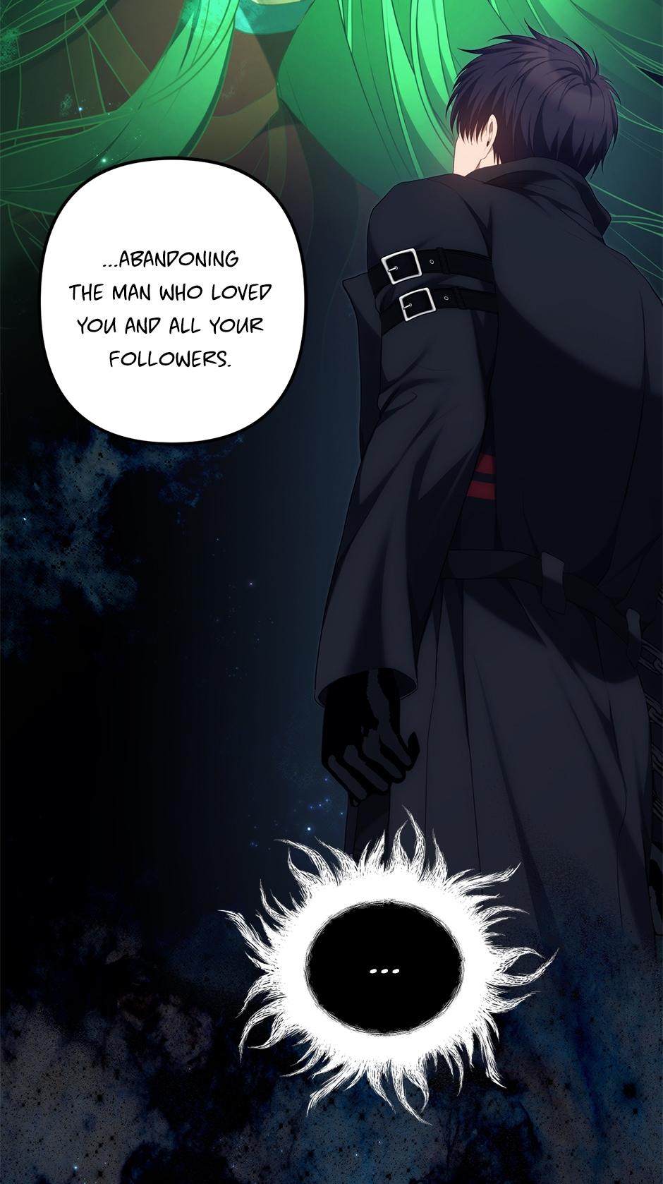 Read Second Life Ranker ENGLISH Manga Online