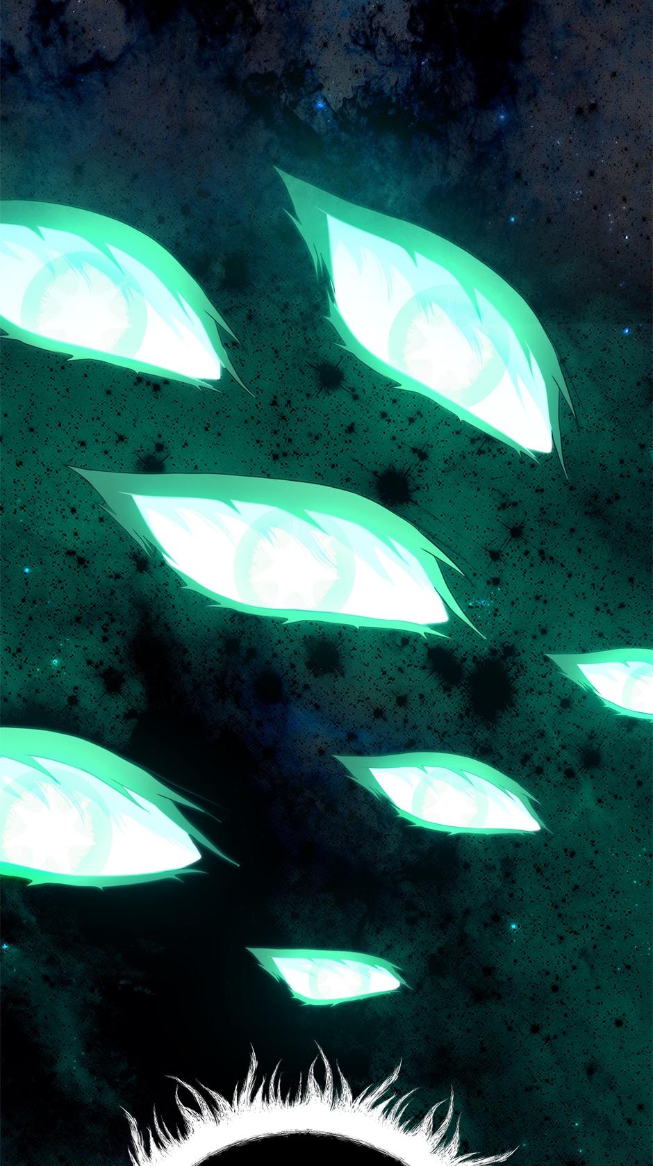 Read Second Life Ranker ENGLISH Manga Online