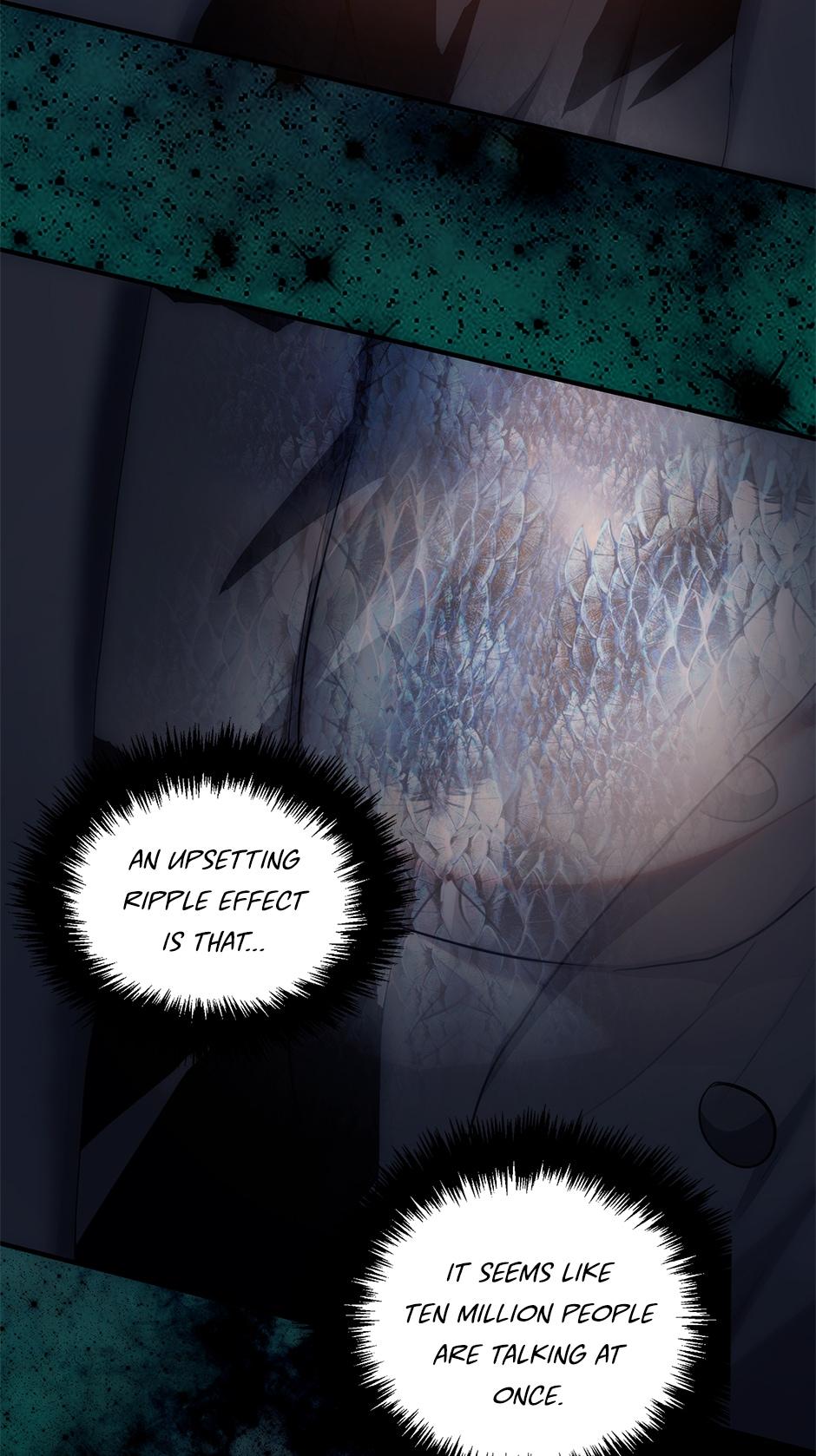 Read Second Life Ranker ENGLISH Manga Online