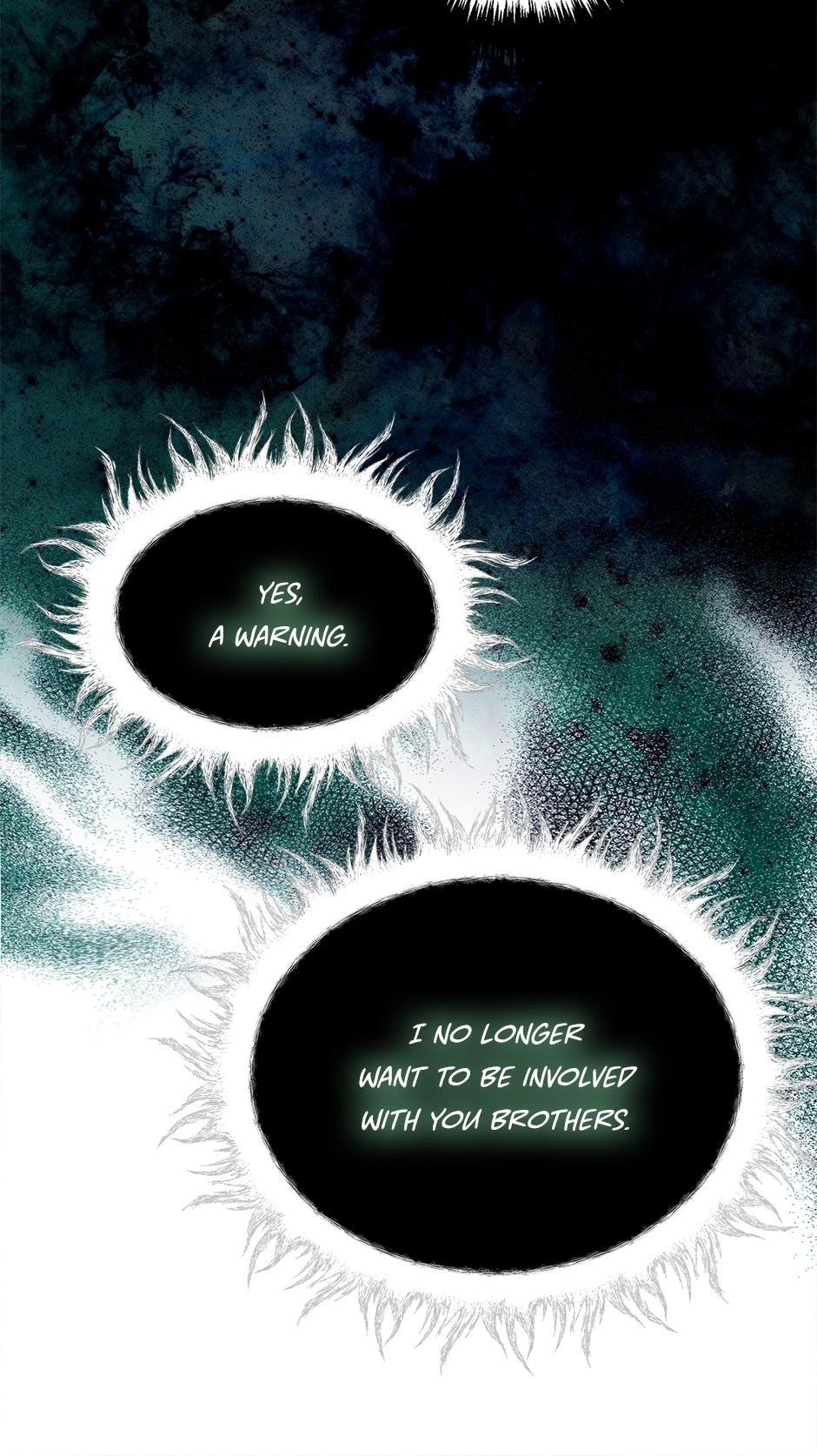 Read Second Life Ranker ENGLISH Manga Online