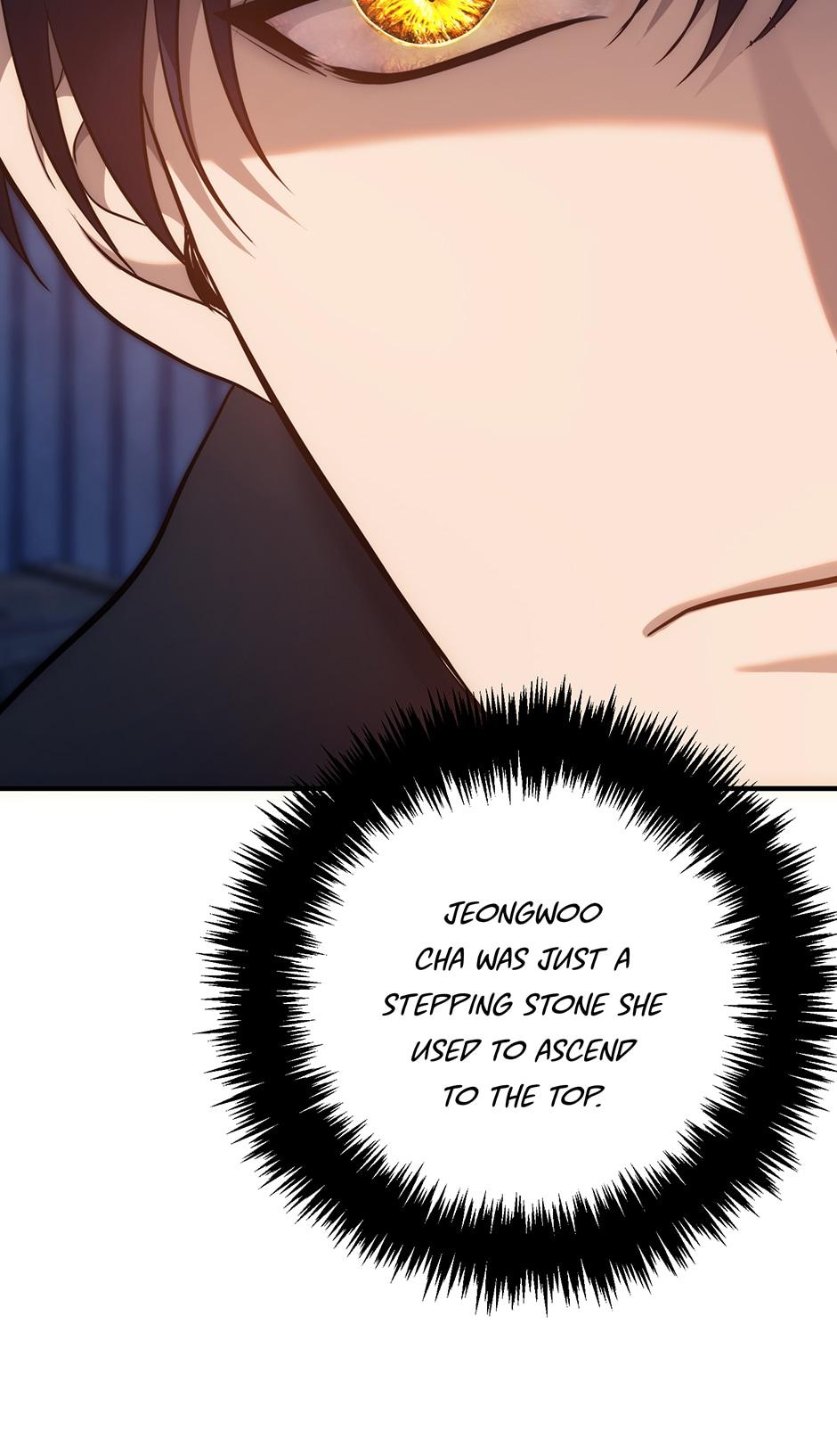 Read Second Life Ranker ENGLISH Manga Online