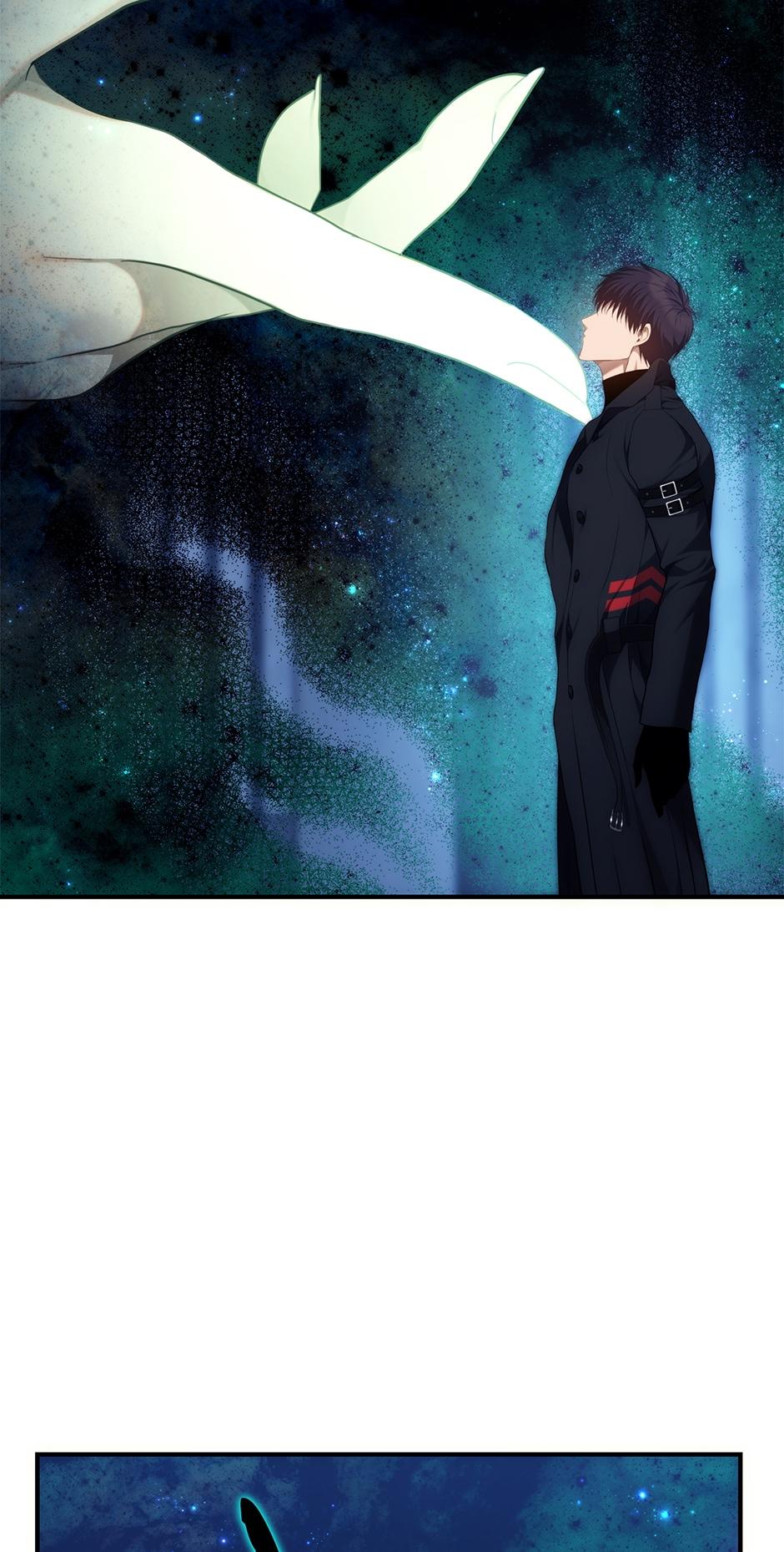 Read Second Life Ranker ENGLISH Manga Online