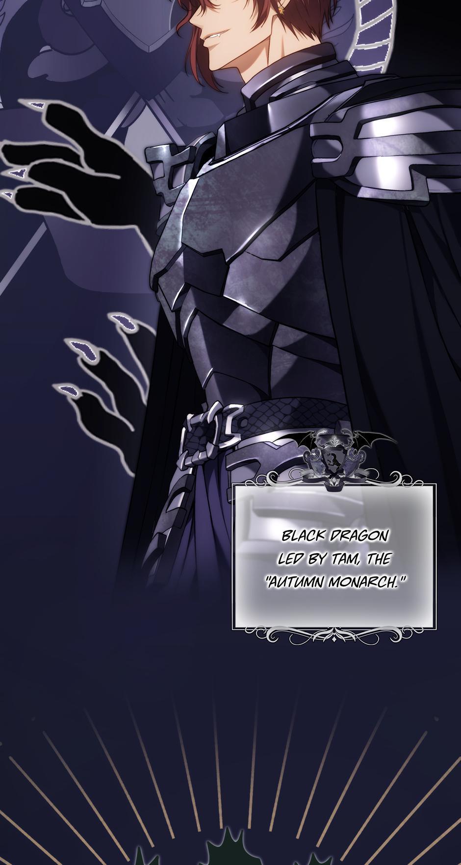 Read Second Life Ranker ENGLISH Manga Online