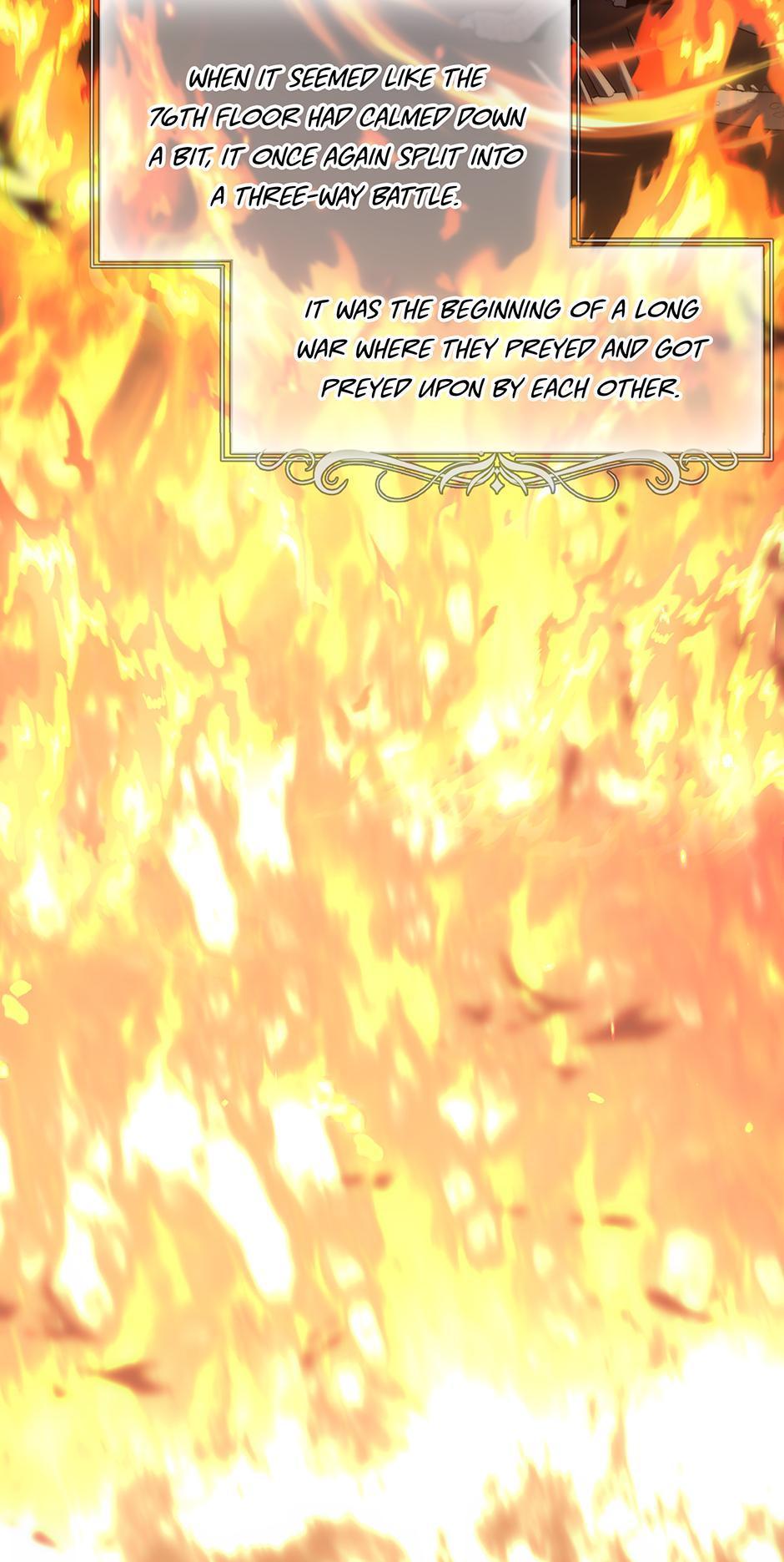 Read Second Life Ranker ENGLISH Manga Online