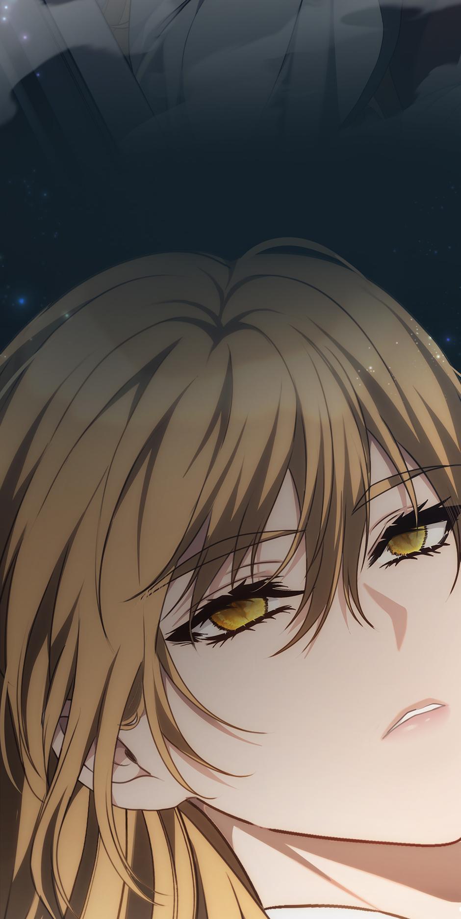 Read Second Life Ranker ENGLISH Manga Online