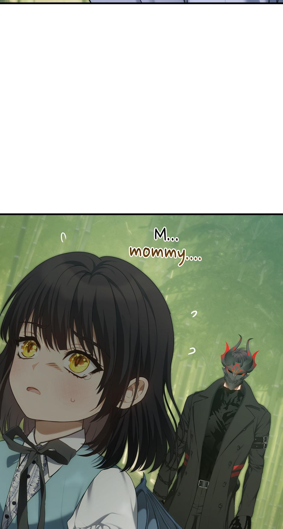 Read Second Life Ranker ENGLISH Manga Online