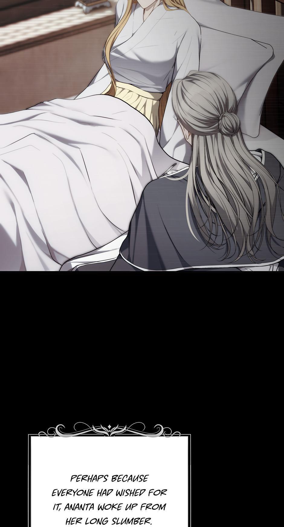 Read Second Life Ranker ENGLISH Manga Online