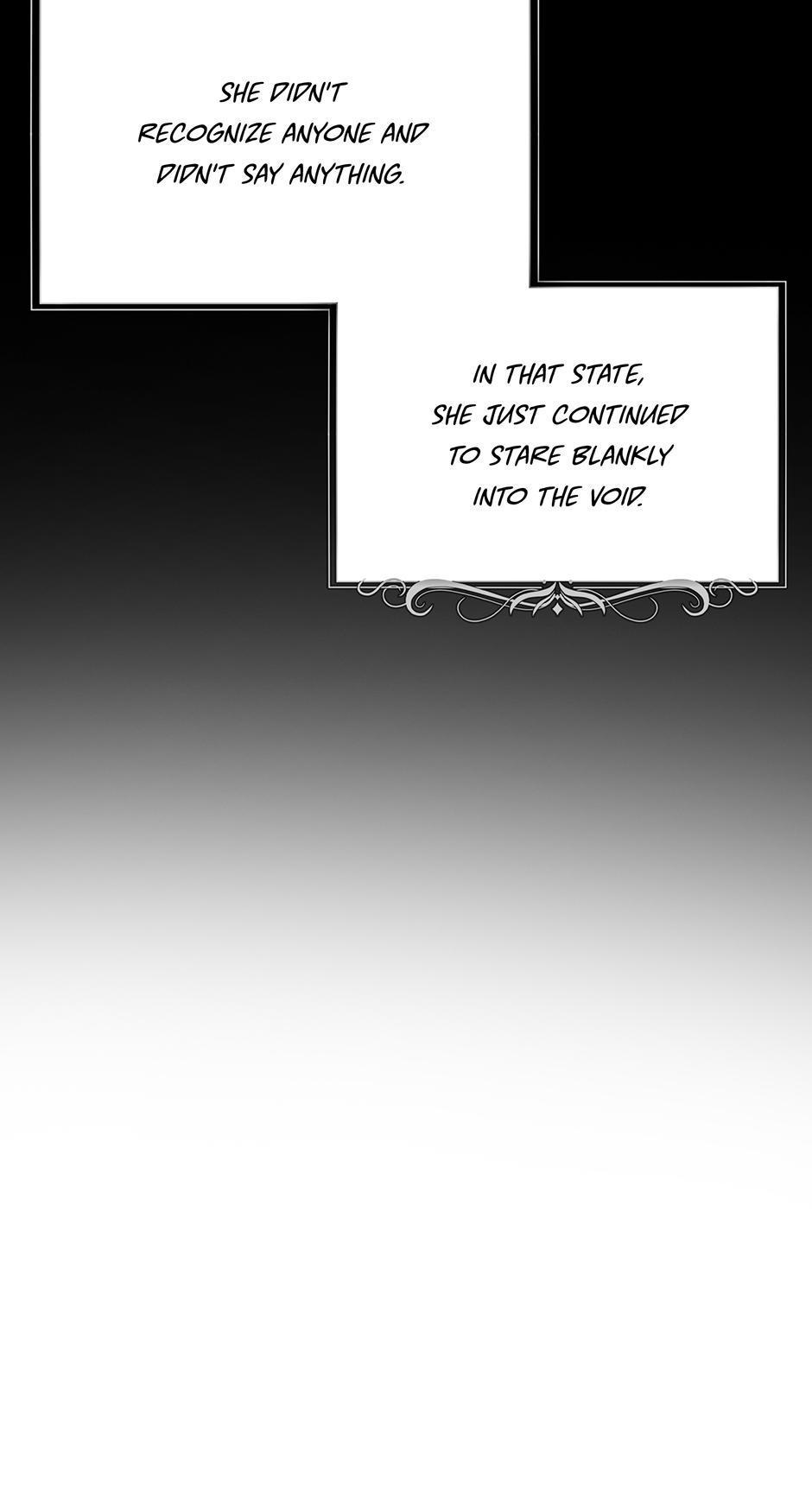 Read Second Life Ranker ENGLISH Manga Online