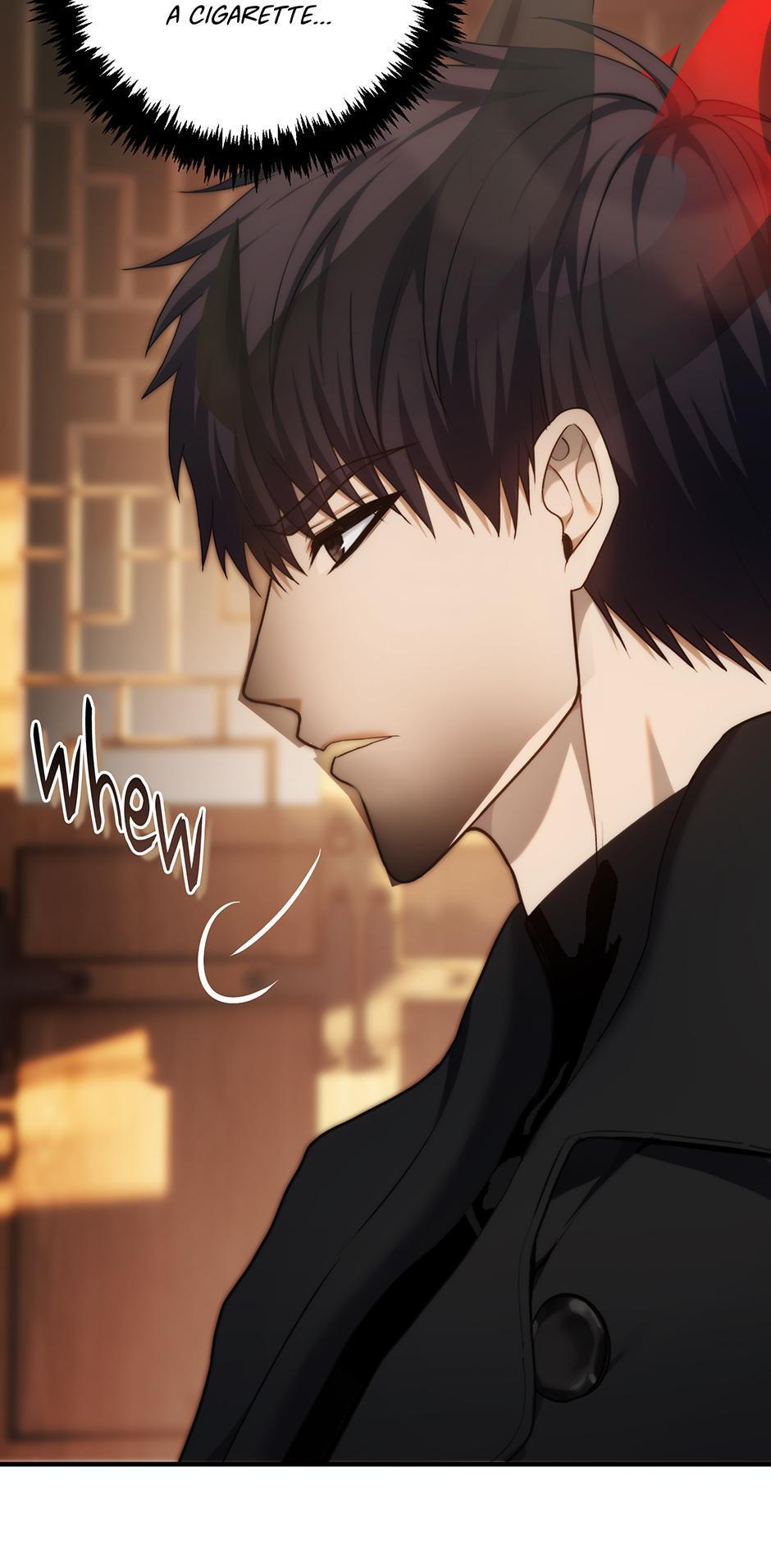 Read Second Life Ranker ENGLISH Manga Online