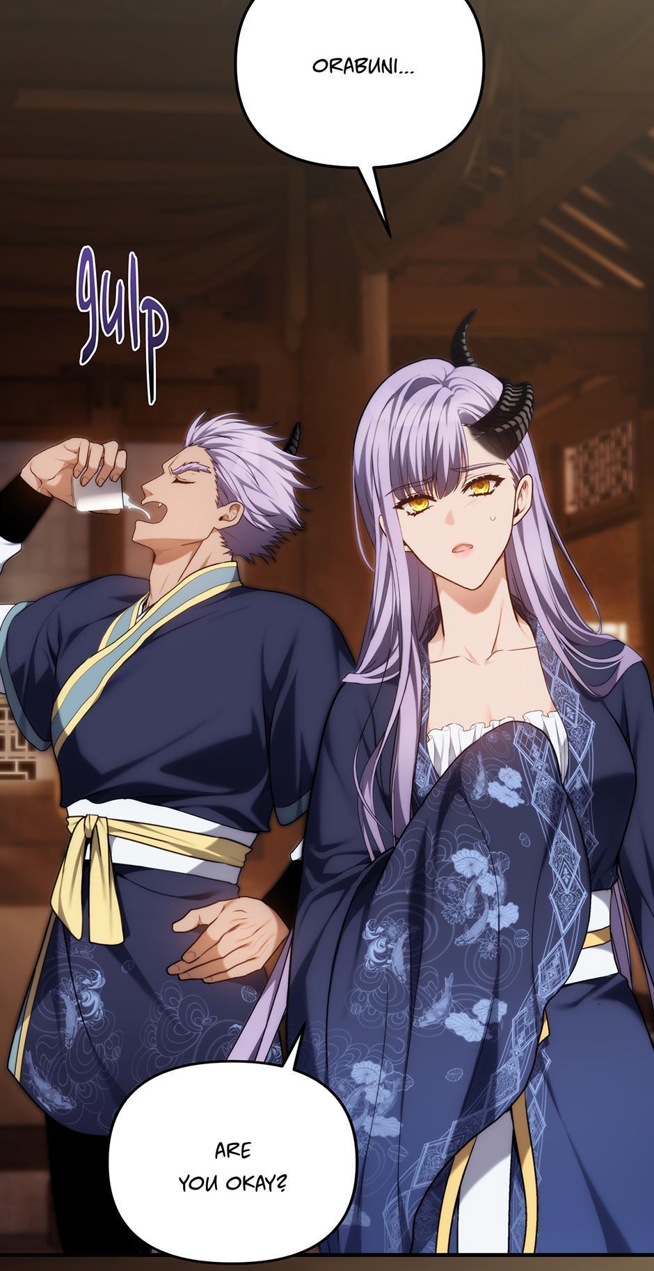 Read Second Life Ranker ENGLISH Manga Online