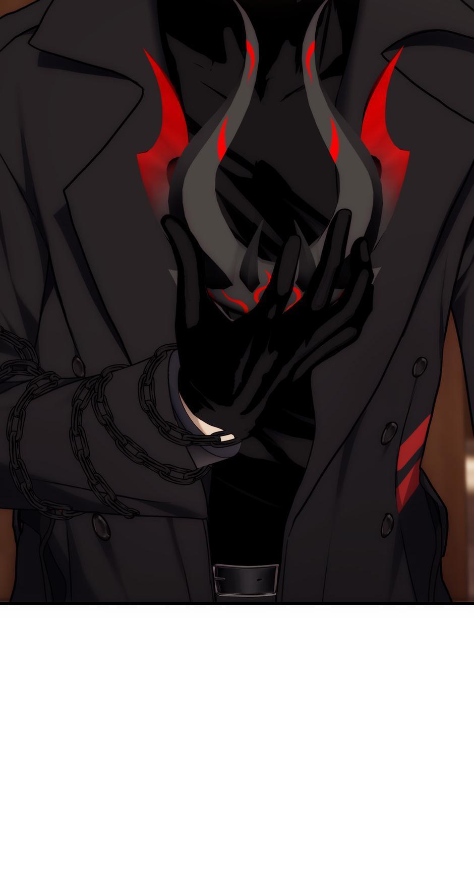 Read Second Life Ranker ENGLISH Manga Online