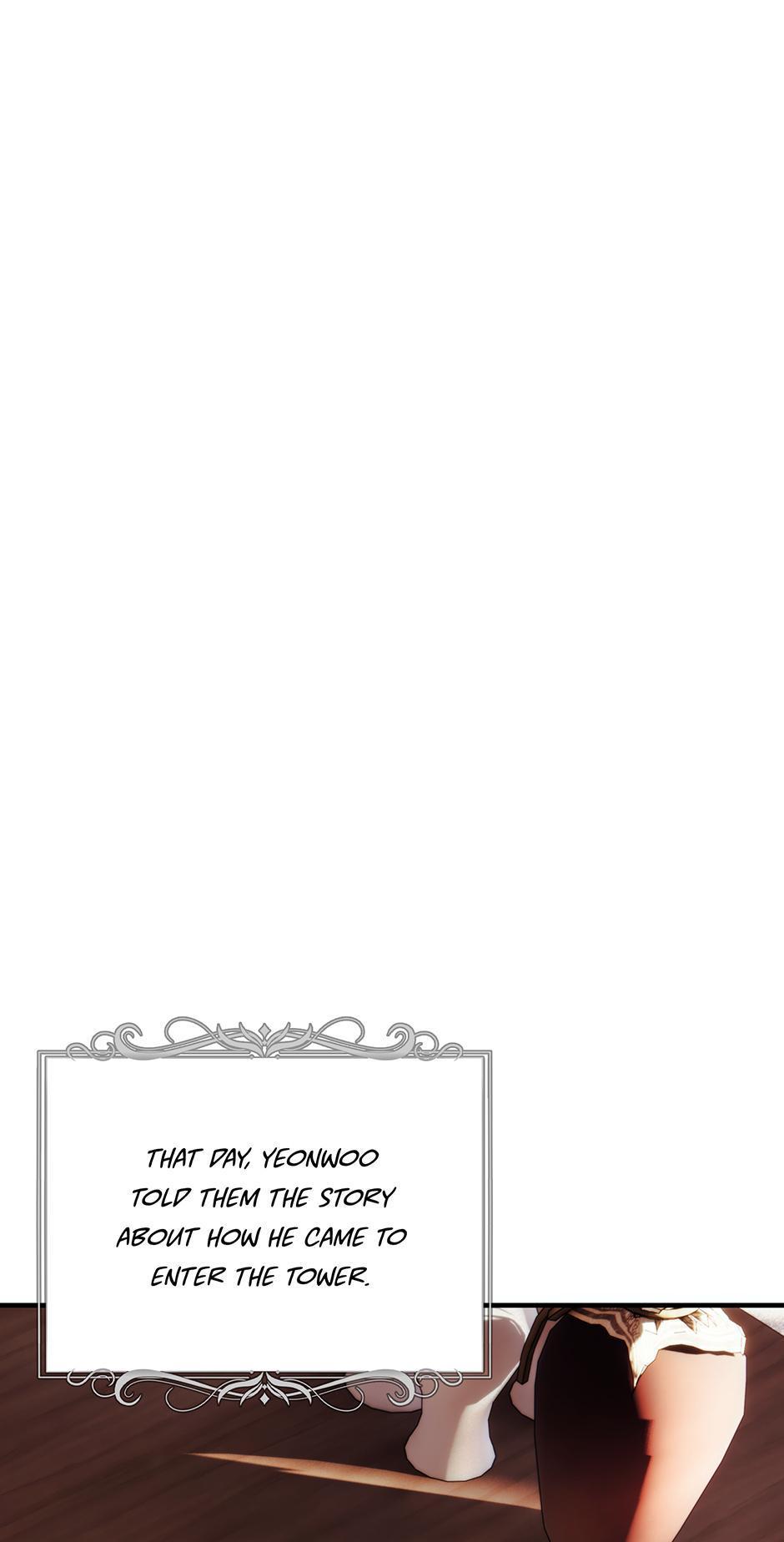 Read Second Life Ranker ENGLISH Manga Online