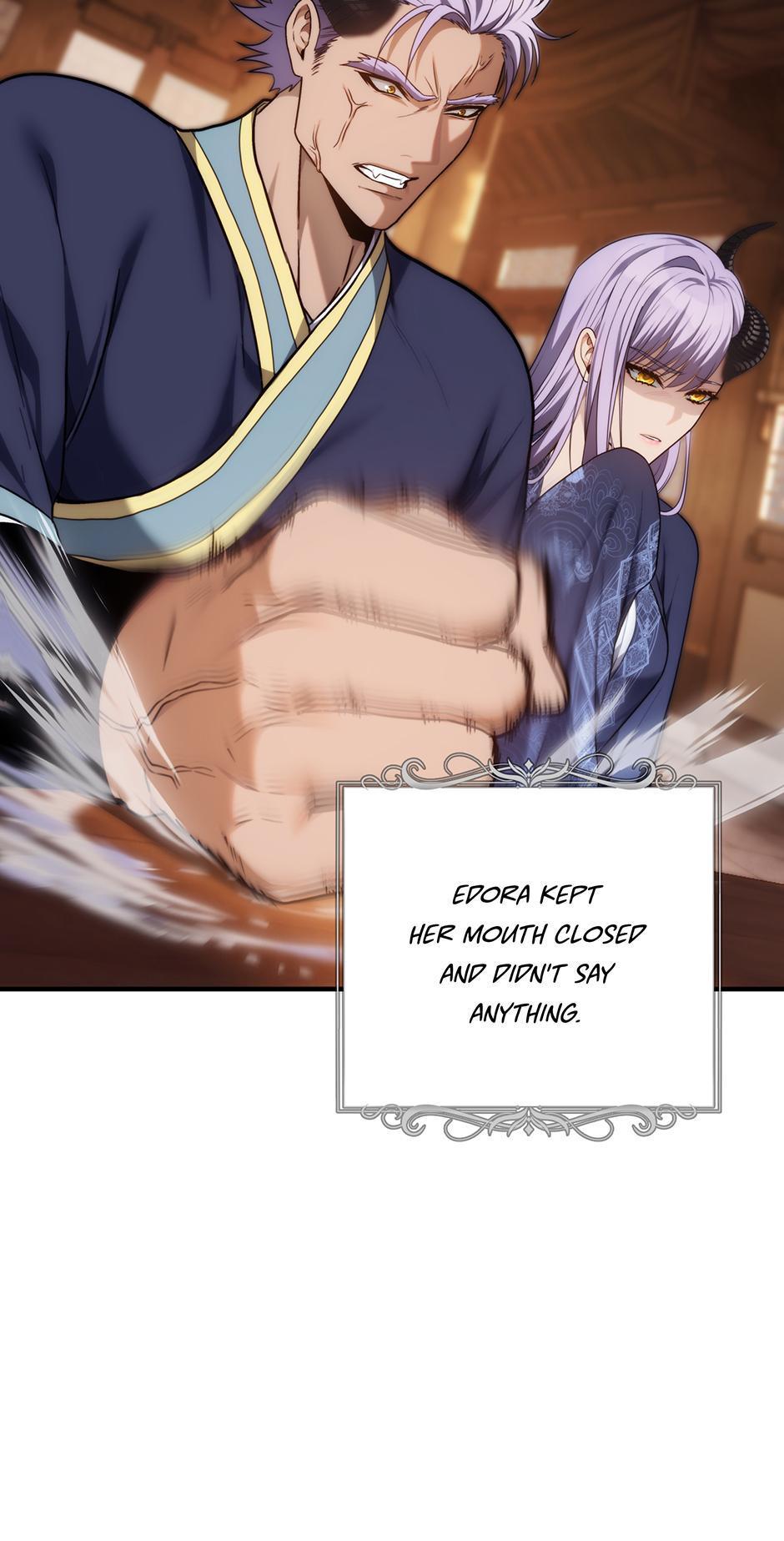 Read Second Life Ranker ENGLISH Manga Online