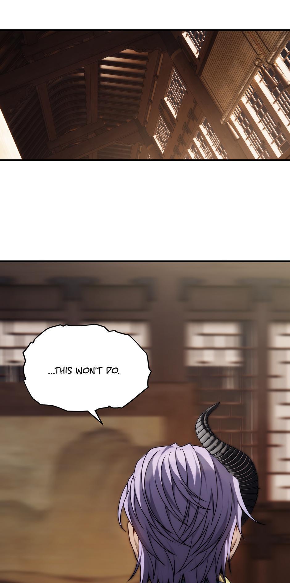 Read Second Life Ranker ENGLISH Manga Online