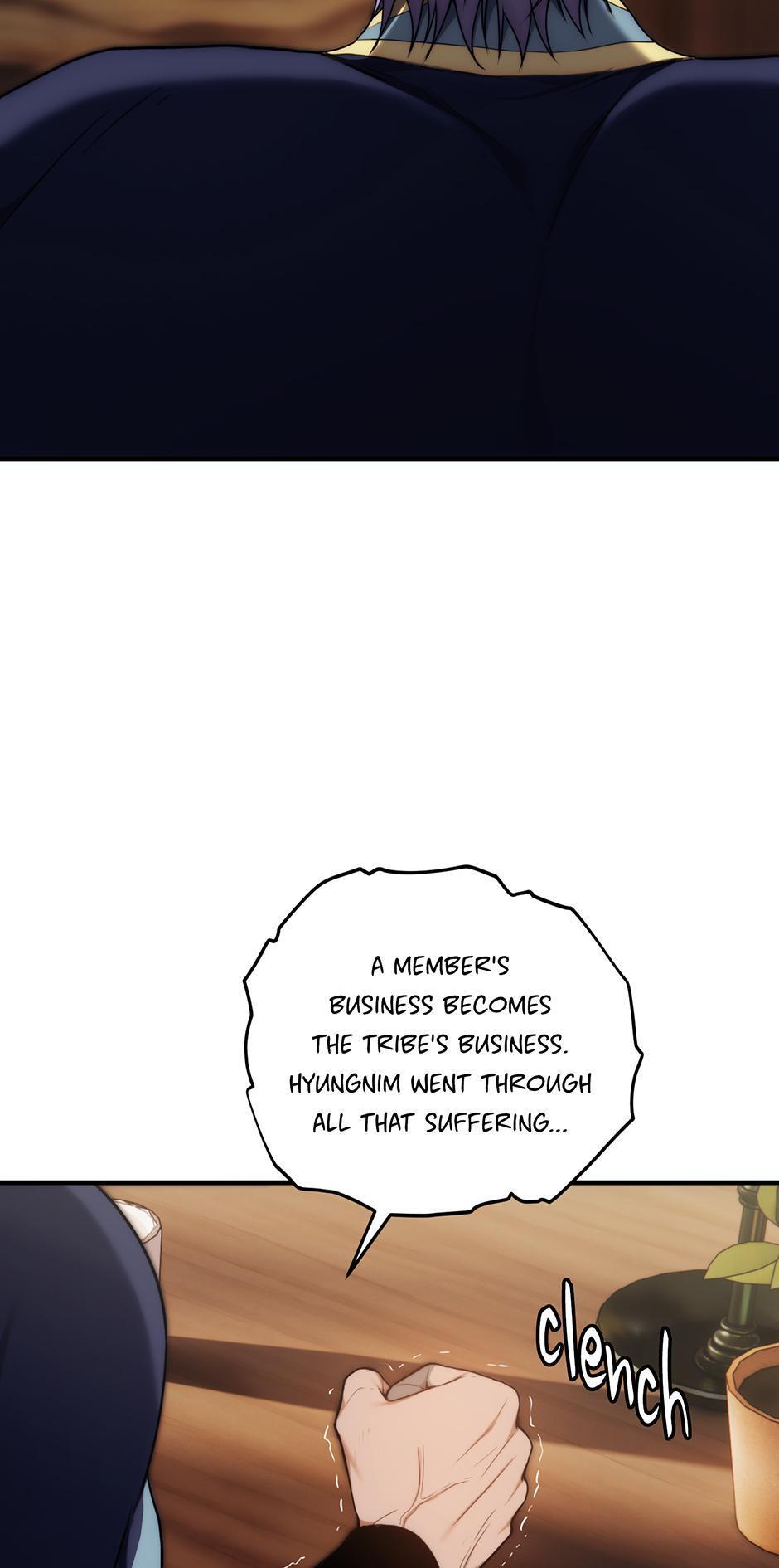 Read Second Life Ranker ENGLISH Manga Online