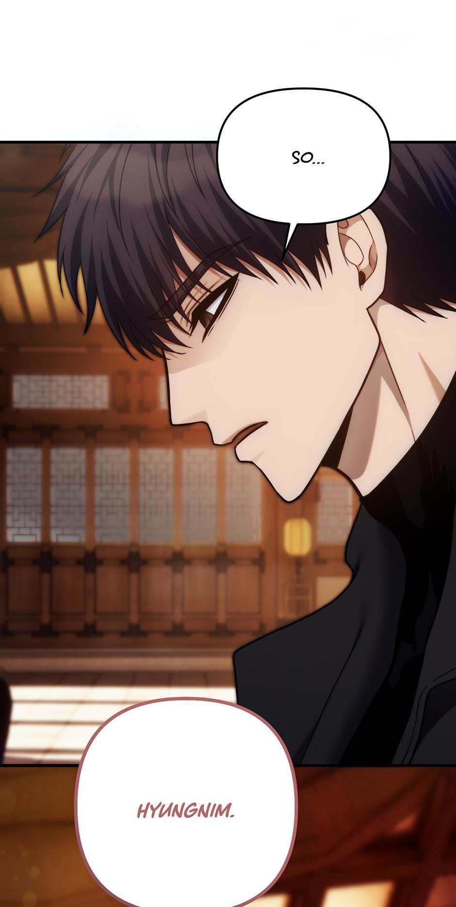 Read Second Life Ranker ENGLISH Manga Online