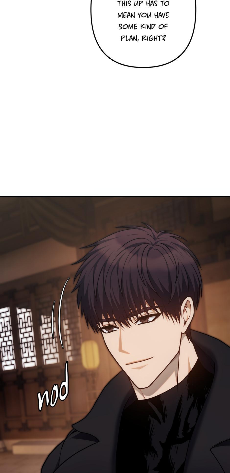 Read Second Life Ranker ENGLISH Manga Online