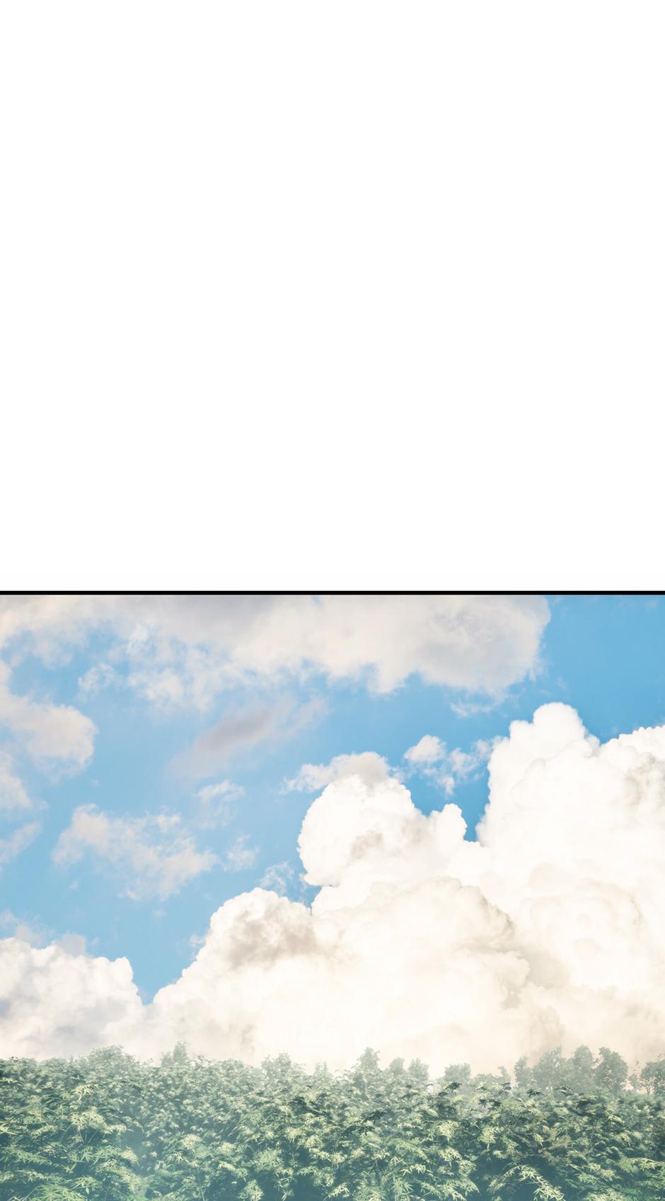 Read Second Life Ranker ENGLISH Manga Online