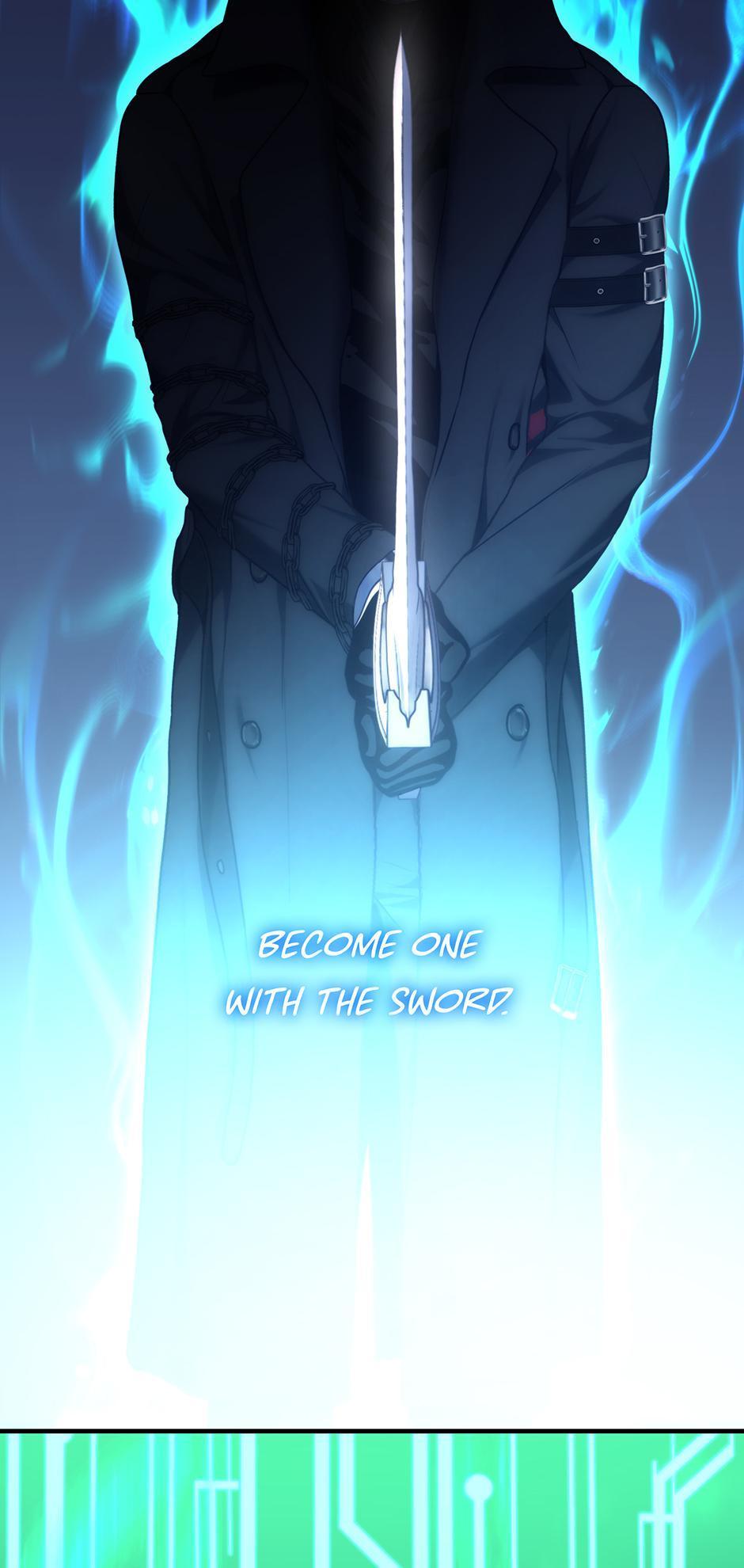 Read Second Life Ranker ENGLISH Manga Online