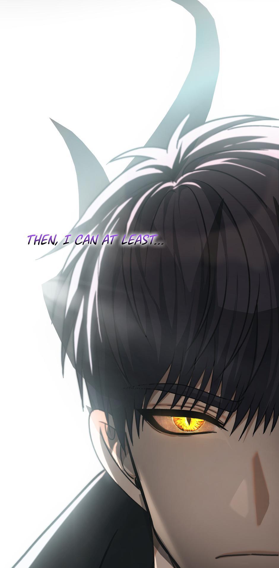 Read Second Life Ranker ENGLISH Manga Online