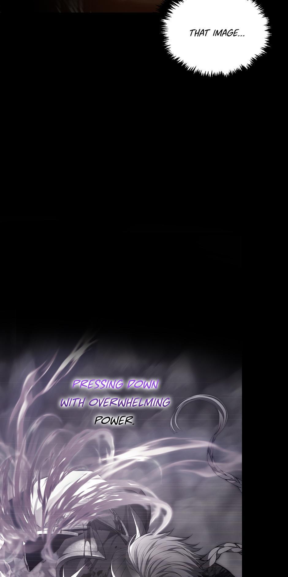 Read Second Life Ranker ENGLISH Manga Online