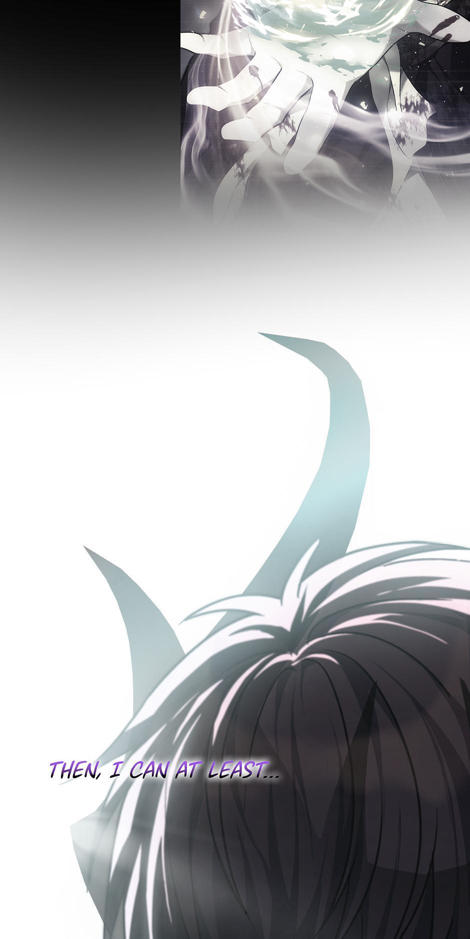 Read Second Life Ranker ENGLISH Manga Online