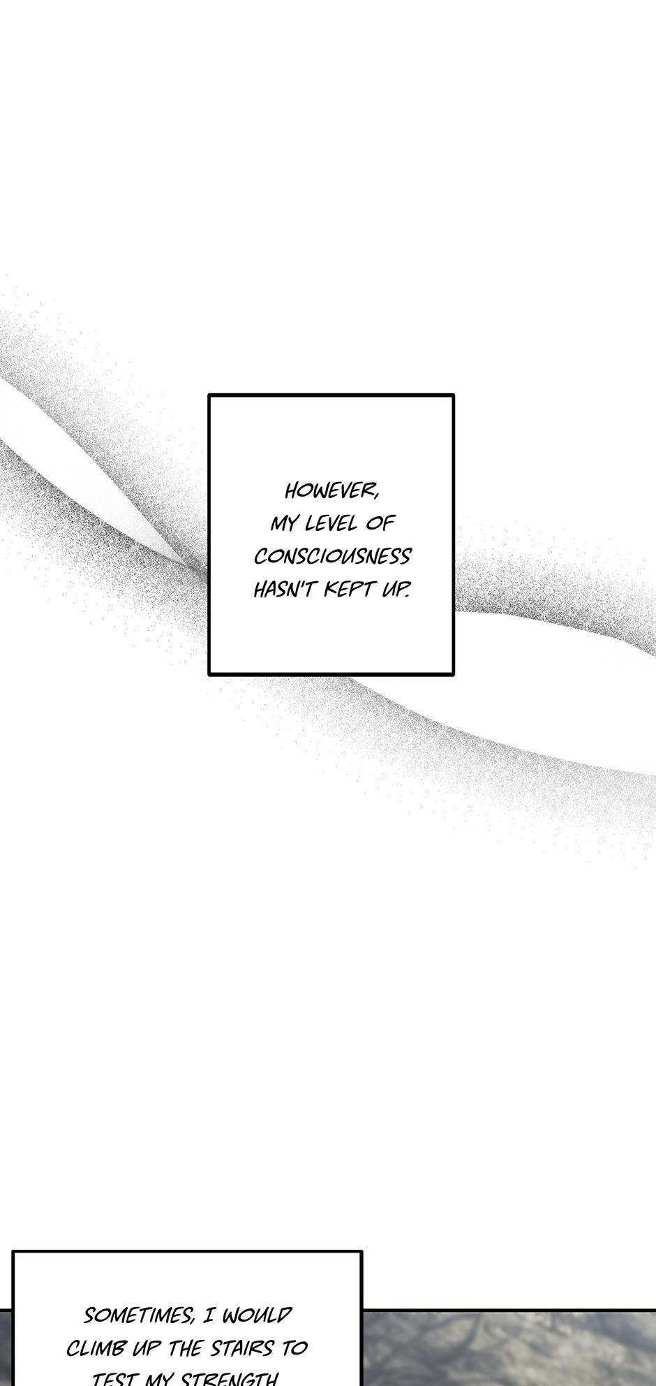 Read Second Life Ranker ENGLISH Manga Online