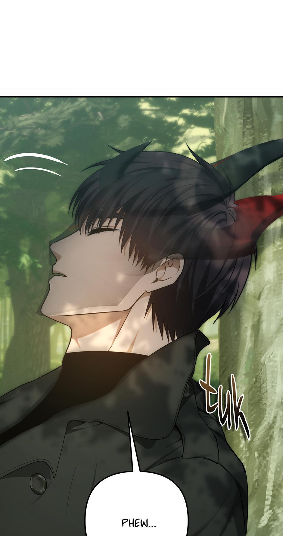 Read Second Life Ranker ENGLISH Manga Online