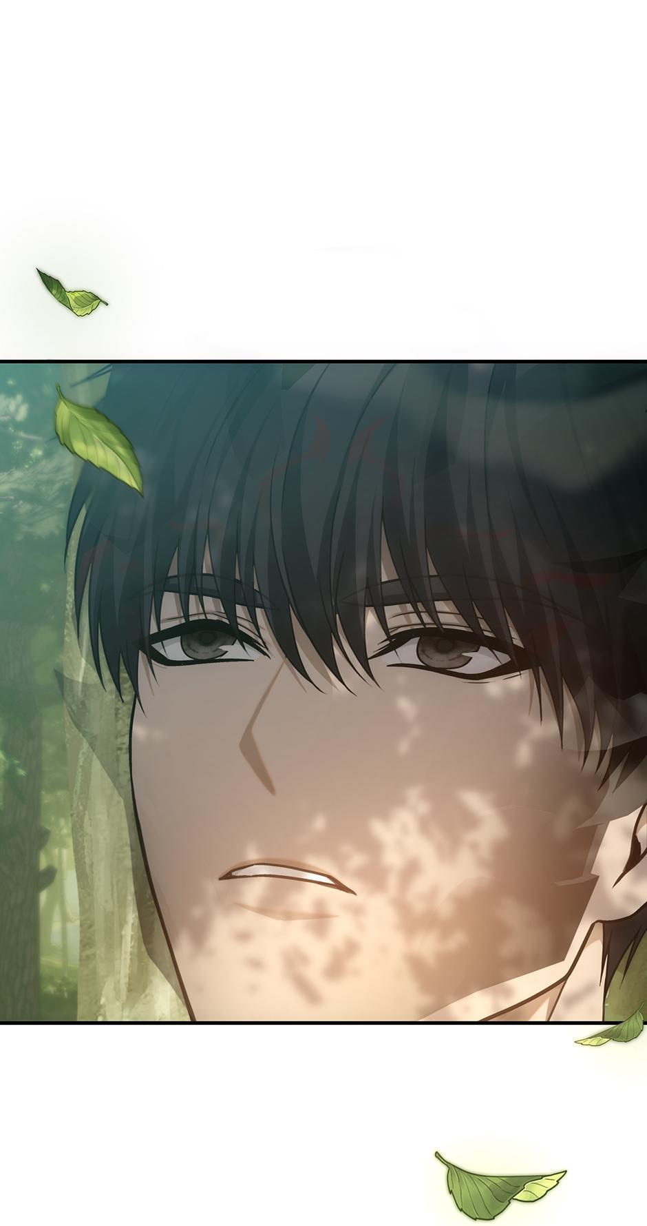 Read Second Life Ranker ENGLISH Manga Online