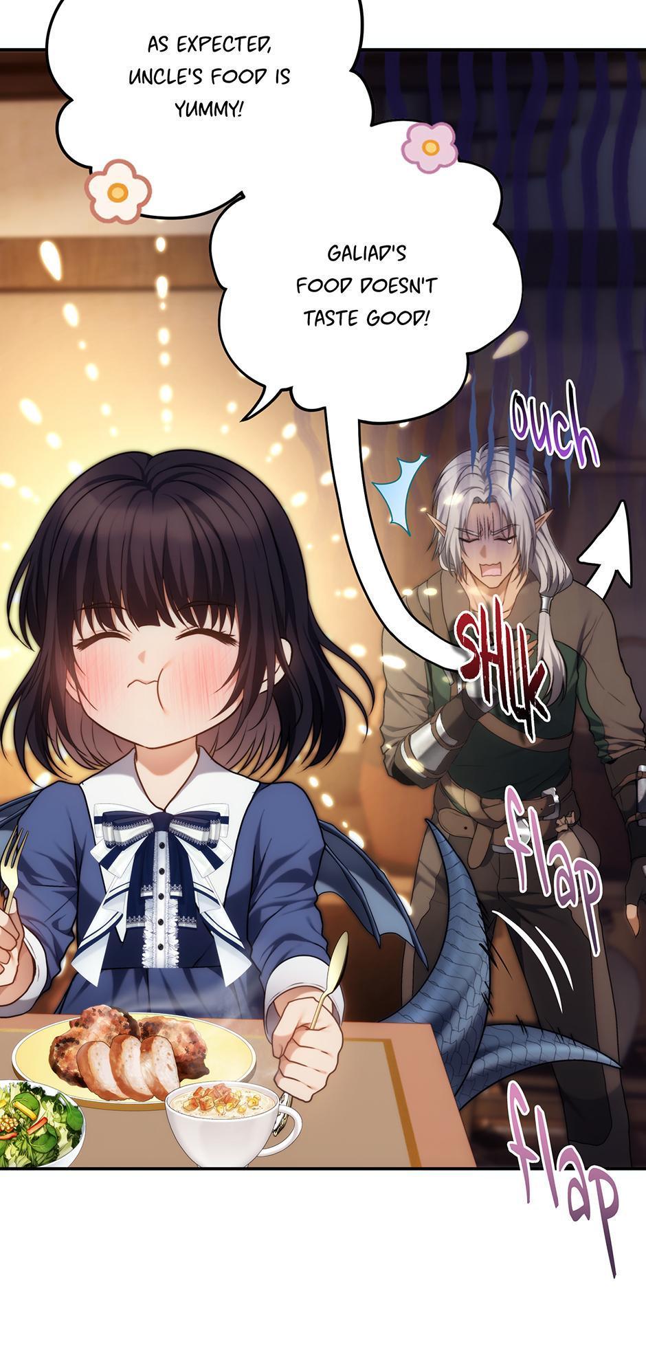 Read Second Life Ranker ENGLISH Manga Online