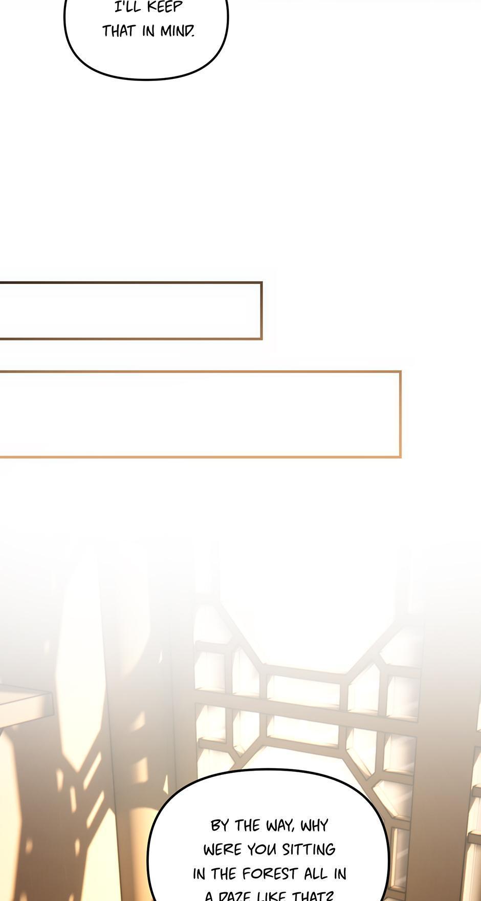 Read Second Life Ranker ENGLISH Manga Online