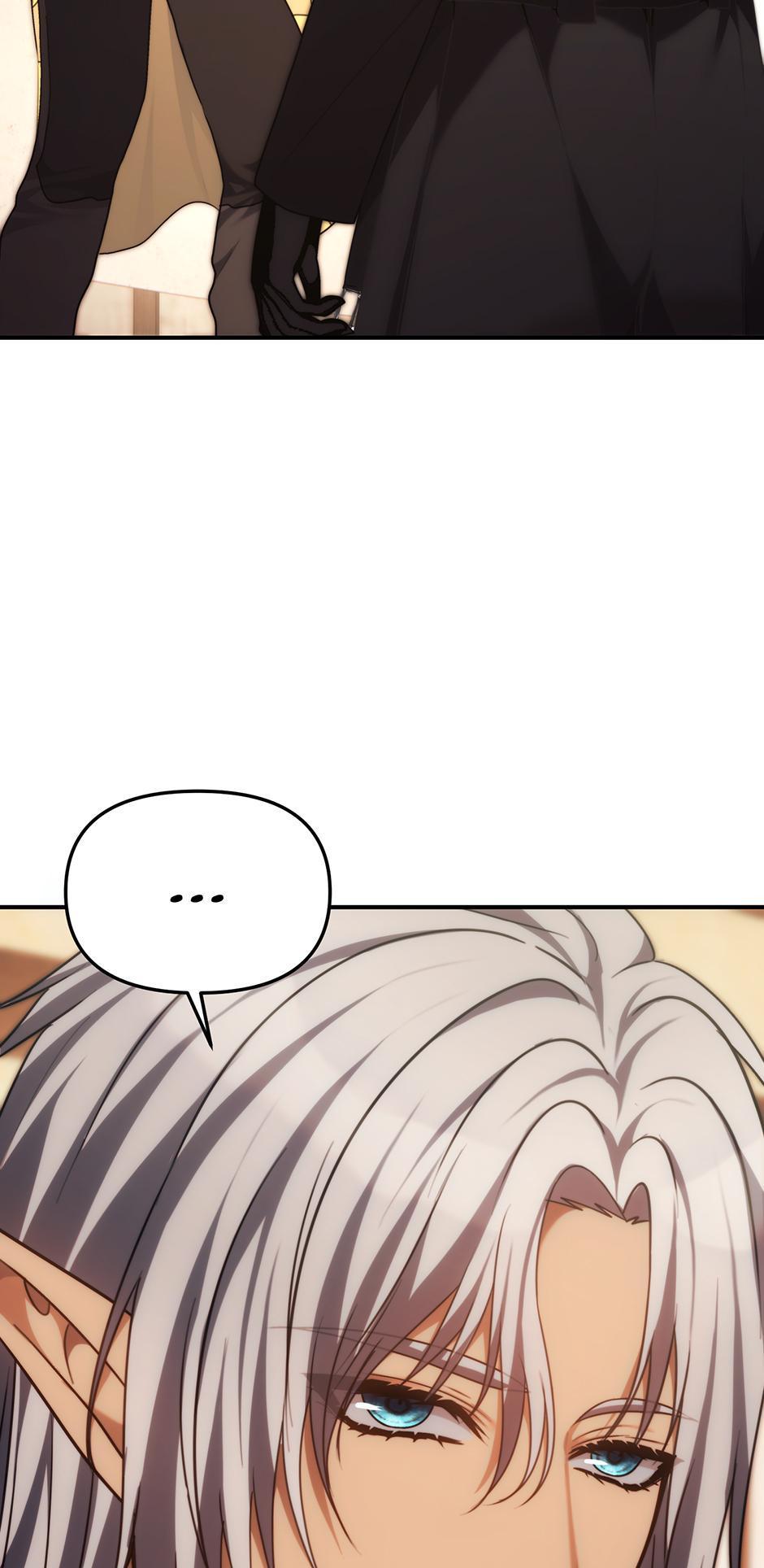 Read Second Life Ranker ENGLISH Manga Online