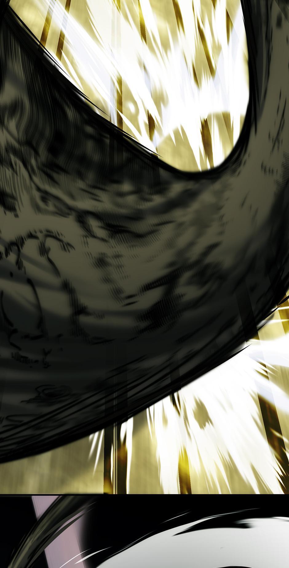 Read Second Life Ranker ENGLISH Manga Online