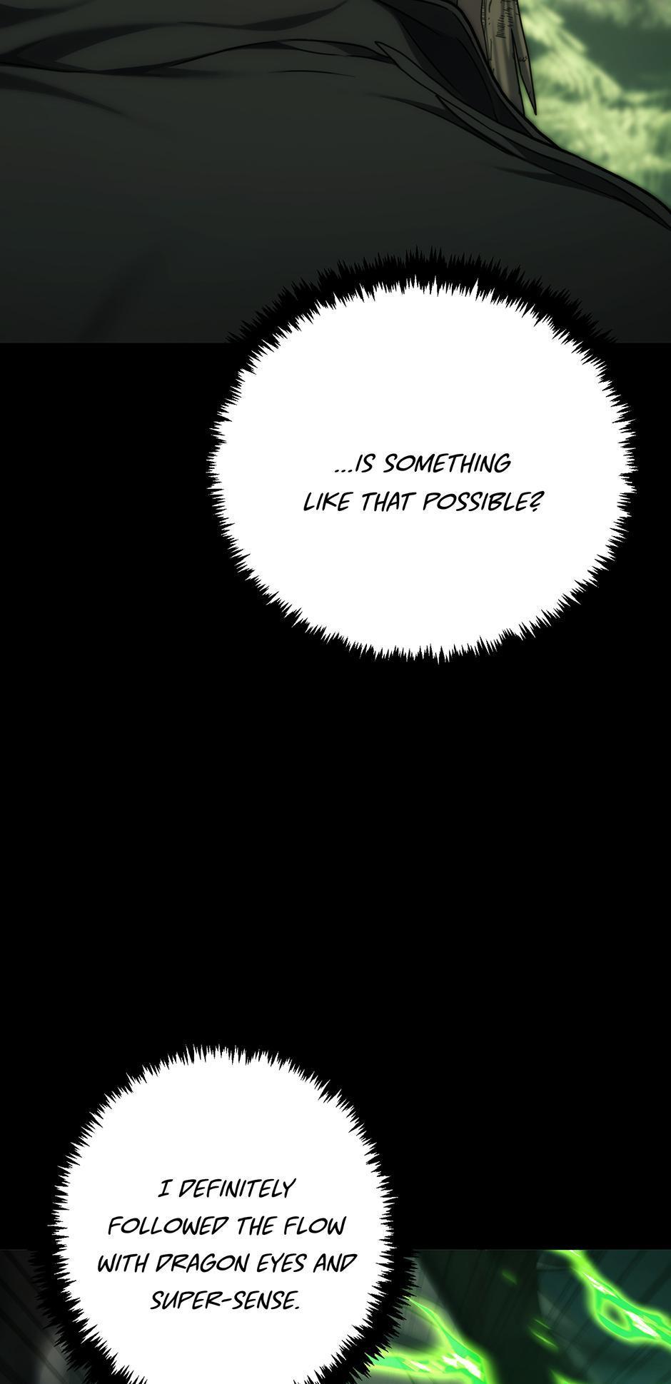 Read Second Life Ranker ENGLISH Manga Online