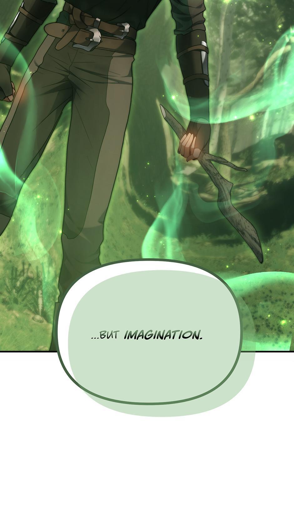 Read Second Life Ranker ENGLISH Manga Online