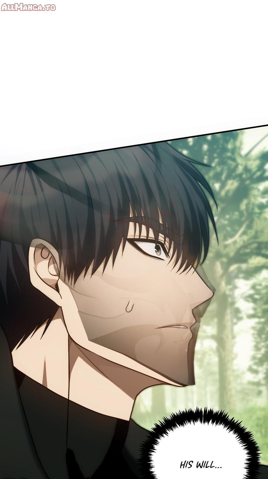 Read Second Life Ranker ENGLISH Manga Online