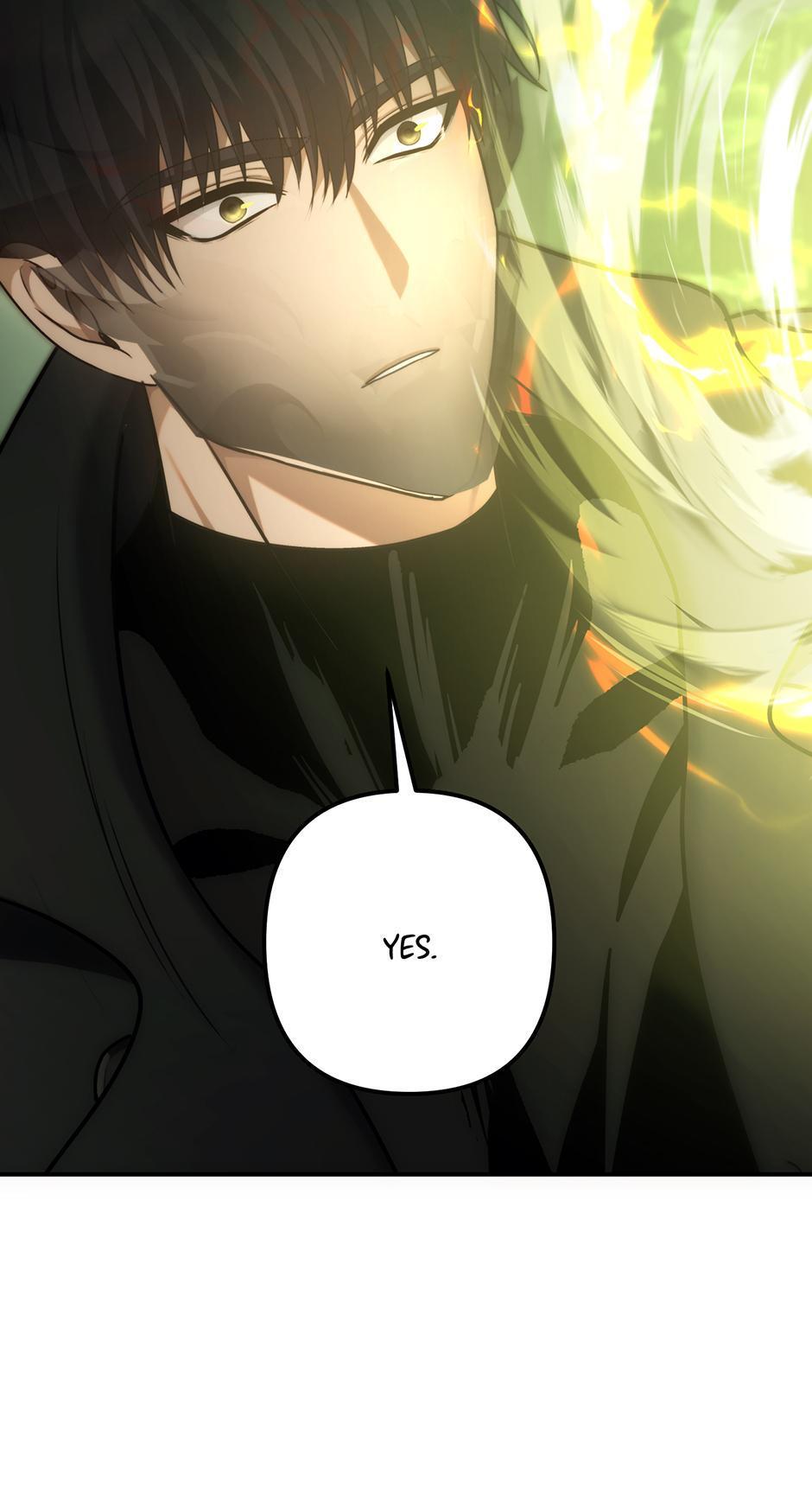 Read Second Life Ranker ENGLISH Manga Online