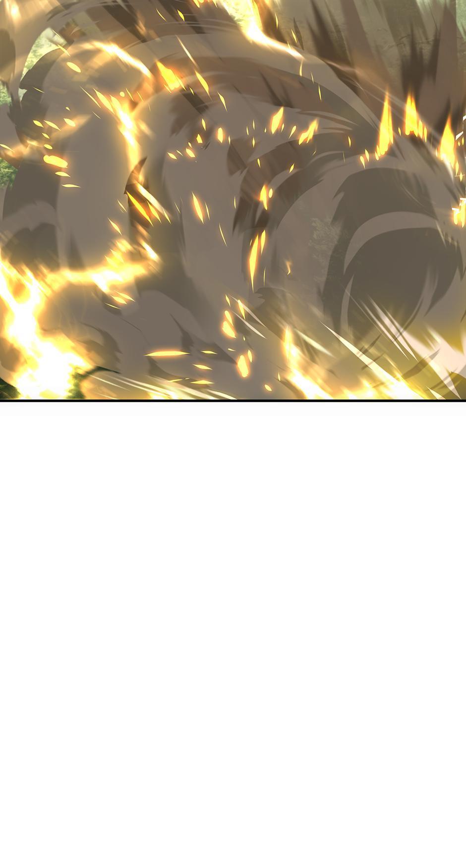 Read Second Life Ranker ENGLISH Manga Online