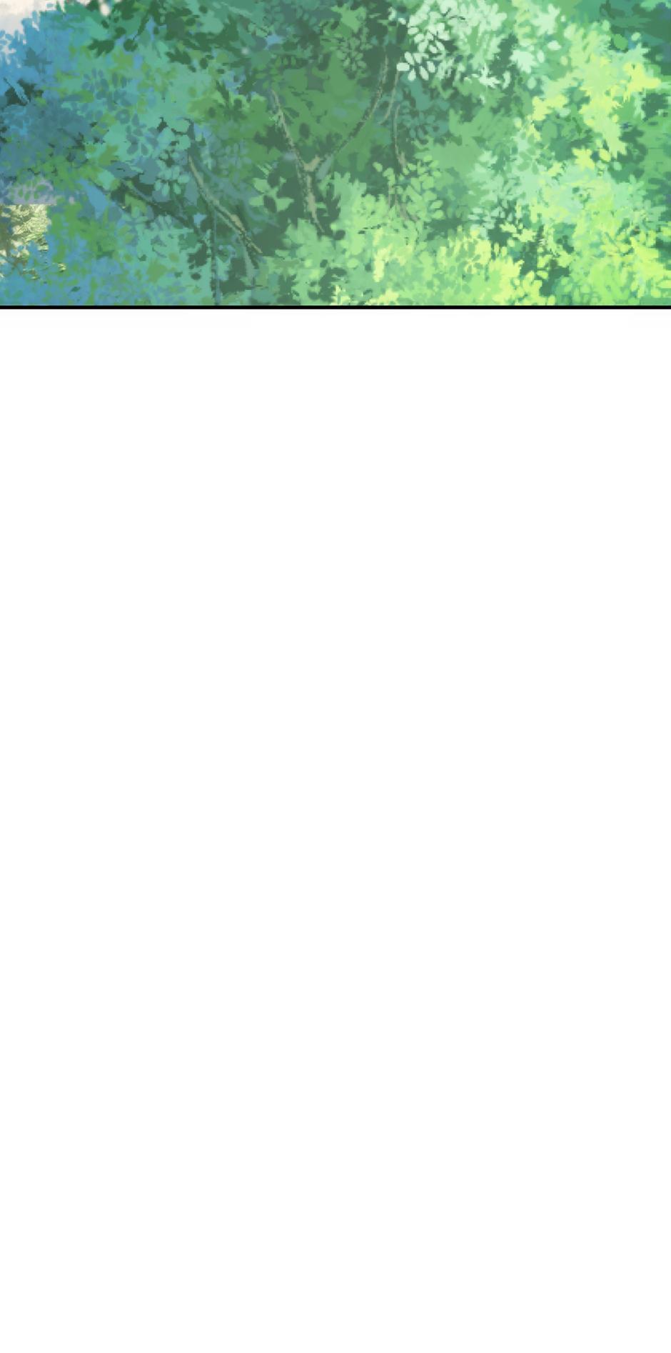 Read Second Life Ranker ENGLISH Manga Online