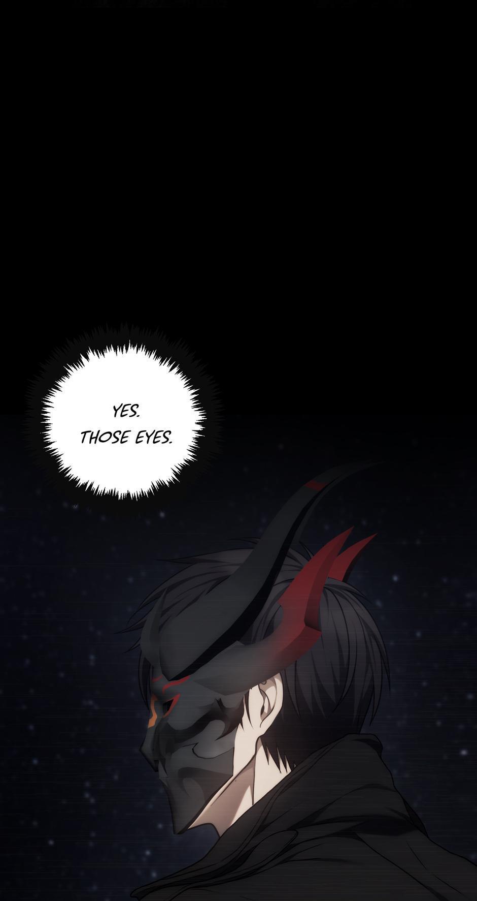 Read Second Life Ranker ENGLISH Manga Online