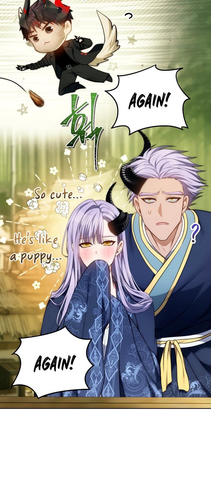 Read Second Life Ranker ENGLISH Manga Online